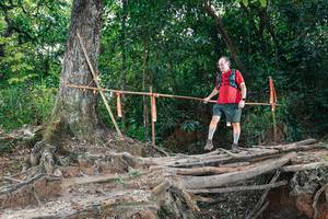 BIB: 
                            <button type="button" onclick="openModal(27801628)" class="btn btn-primary btn-sm float-right btn-popup" data-toggle="modal" data-target=".modal-high-quality">
                        <i class="fas fa-shopping-cart"></i> Add to Cart
                    </button>
                                            <button type="button" onclick="isThisMe(27801628, true)" class="btn btn-success btn-sm float-right btn-popup btn-isme hidden" data-toggle="tooltip" data-placement="bottom" title="นี่คือรูปของคุณใช่ไหม คลิกที่นี่เพื่อเอาเข้าอัลบั้ม">
                        <i class="fas fa-plus"></i> Add to album
                    </button>
                    <button type="button" onclick="isThisMe(27801628, false)" class="btn btn-warning btn-sm float-right btn-popup btn-isnotme hidden">
                        <i class="fas fa-ban"></i> Remove from album
                    </button>